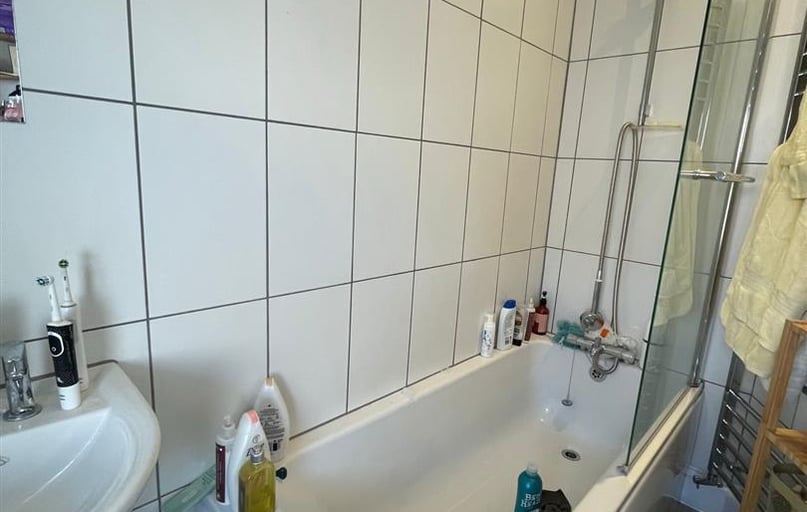 Radnor Street, City Centre, Plymouth - Image 1